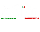 Italian Concept Logo